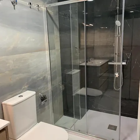 Appartement Chipi 1 - Alquiler De Temporada Sagunto